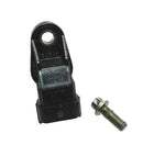 SEADOO 4 TEC GTI GTX RXP RXT GTI SUPERCHARGED 02 CAMSHAFT SENSOR 290664042