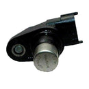 SEADOO 4 TEC GTI GTX RXP RXT GTI SUPERCHARGED 02 CAMSHAFT SENSOR 290664042