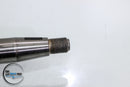 Yamaha WR500 WaveJammer 6K8 Crank shaft