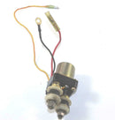 Kawasaki STX ZXI Switch Starter Relay 27010-3760