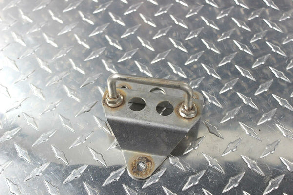 Kawasaki Jet Ski 1100 Zxi JH1100 Seat Latch Lock Tab