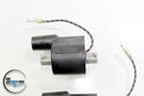 Yamaha 2000 GP1200R Electrical Box Ignition Coils XLT1200