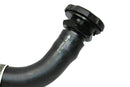 Yamaha XLT1200 XL1200 ' F0D-U776C-10-00 hose oil filler