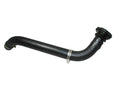 Yamaha XLT1200 XL1200 ' F0D-U776C-10-00 hose oil filler