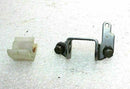 KAWASAKI STX-1100 D.I HOLDER-CABLE- Reverse BRACKET