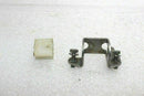 KAWASAKI STX-1100 D.I HOLDER-CABLE- Reverse BRACKET