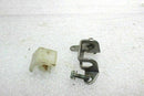 KAWASAKI STX-1100 D.I HOLDER-CABLE- Reverse BRACKET