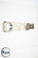 Yamaha FX140 HO Waverunner Tilt Steering Column Master Assy F1S-61400-19