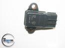 Yamaha PRESSURE SENSOR ASSY FX HO AR230 SR230 SX230 CRUISER 04 05 06 07 08 09 -2
