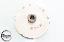 Seadoo 1995 - 2001 GTX GTI SPX XP 787 PTO Flywheel Coupler Sea Doo