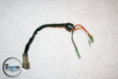 Kawasaki Jet Ski Electrical box wire lead 750 SS XI 26011-3799