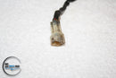 Kawasaki Jet Ski Electrical box wire lead 750 SS XI 26011-3799