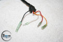 Kawasaki Jet Ski Electrical box wire lead 750 SS XI 26011-3799