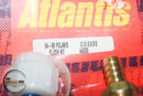 Atlantis Flush Kit Polars PWC 94-1999 A6000 New