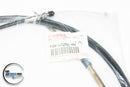 Yamaha Jet Boat Throttle Cable LX/AR 210 F0R-U7252-00-00 2003 2004 2005/XR1800