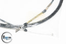 Yamaha Jet Boat Throttle Cable LX/AR 210 F0R-U7252-00-00 2003 2004 2005/XR1800