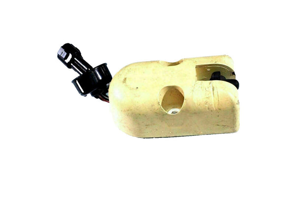 Kawasaki STX 1100 STX 900 STX1100 DI Speed Sensor MPH paddle weel 1997-2003