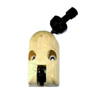 Kawasaki STX 1100 STX 900 STX1100 DI Speed Sensor MPH paddle weel 1997-2003