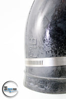 Yamaha FXHO FX FX160 High Output 1100 1000 Cruiser Exhaust Pipe Outlet Hose