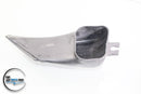 Seadoo GTX GSX RX XP DI LRV GTI LE RXDI 951 947 Air Box Duct 273000151