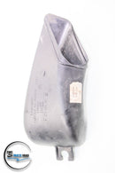 Seadoo GTX GSX RX XP DI LRV GTI LE RXDI 951 947 Air Box Duct 273000151