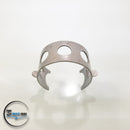 Seadoo XP SPORTSTER ENGINE MOTOR CRANKSHAFT RETAINING RING