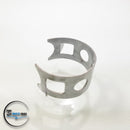 Seadoo XP SPORTSTER ENGINE MOTOR CRANKSHAFT RETAINING RING