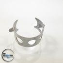 Seadoo XP SPORTSTER ENGINE MOTOR CRANKSHAFT RETAINING RING