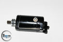 WPS Kawasaki Starter ZXI STS STX SS X2 TS 650 750 900 1100 DI SXR 26-1122 New