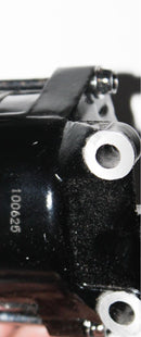 WPS Kawasaki Starter ZXI STS STX SS X2 TS 650 750 900 1100 DI SXR 26-1122 New