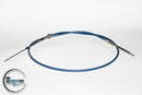 1994 Seadoo GTX GTS- GTX Steering Cable 277000261