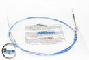 1994 Seadoo GTX GTS- GTX Steering Cable 277000261