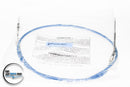 1994 Seadoo GTX GTS- GTX Steering Cable 277000261