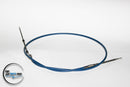 1994 Seadoo GTX GTS- GTX Steering Cable 277000261