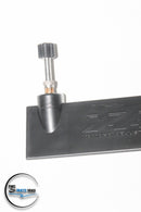 Yamaha GP760 Right Hand SPONSON STABILIZER GP7-U883P-10 NEW