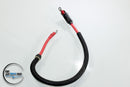 Yamaha GP800 GP800R XL800 XLT800 Positive Battery Cable Wire Lead -4 10-30-21