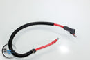 Yamaha GP800 GP800R XL800 XLT800 Positive Battery Cable Wire Lead -4 10-30-21