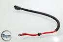 Yamaha GP800 GP800R XL800 XLT800 Positive Battery Cable Wire Lead