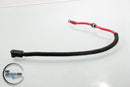 Yamaha GP800 GP800R XL800 XLT800 Positive Battery Cable Wire Lead