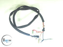 Yamaha Waverunner WR500 Lead Wire Extension