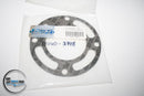 Kawasaki 650 - 750 WSM Muffler Gasket 007-556- 11060-3718
