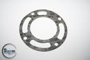 Kawasaki 650 - 750 WSM Muffler Gasket 007-556- 11060-3718
