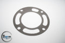 Kawasaki 650 - 750 WSM Muffler Gasket 007-556- 11060-3718