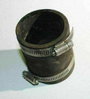 Sea Doo 2003 RX DI Exhaust Hose Muffler Pipe Coupler 951 LE