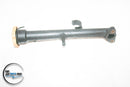 SEADOO GTX RXP RXT 215 Engine Oil Fill Tube
