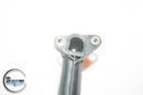 SEADOO GTX RXP RXT 215 Engine Oil Fill Tube