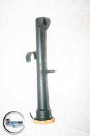 SEADOO GTX RXP RXT 215 Engine Oil Fill Tube