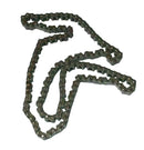 Kawasaki 2006 STX-12F Cam Timing Chain Camshaft Crankshaft STX12F 15F