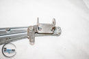 1996 KAWASAKI JET SKI JT 750 STS Reverse Lever and Cable Bracket