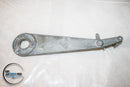 1996 KAWASAKI JET SKI JT 750 STS Reverse Lever and Cable Bracket